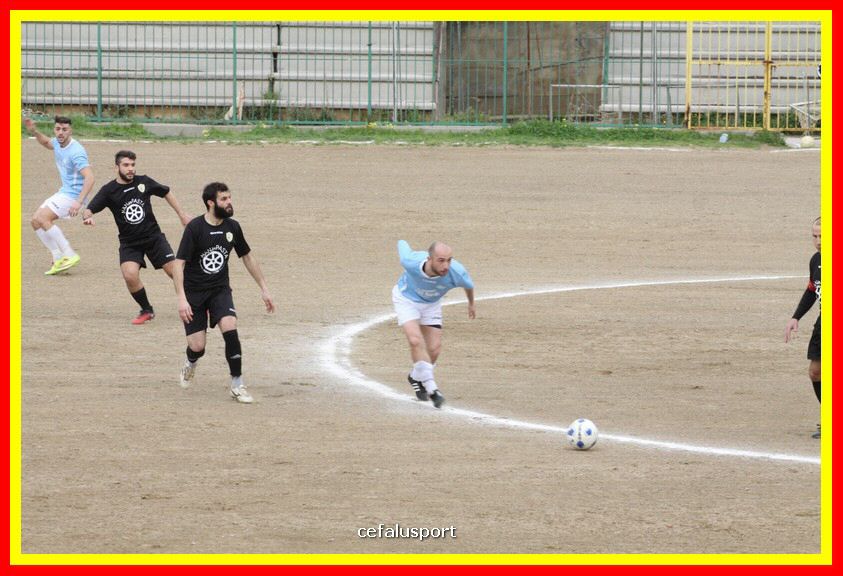 180303 cefalusport 132.jpg